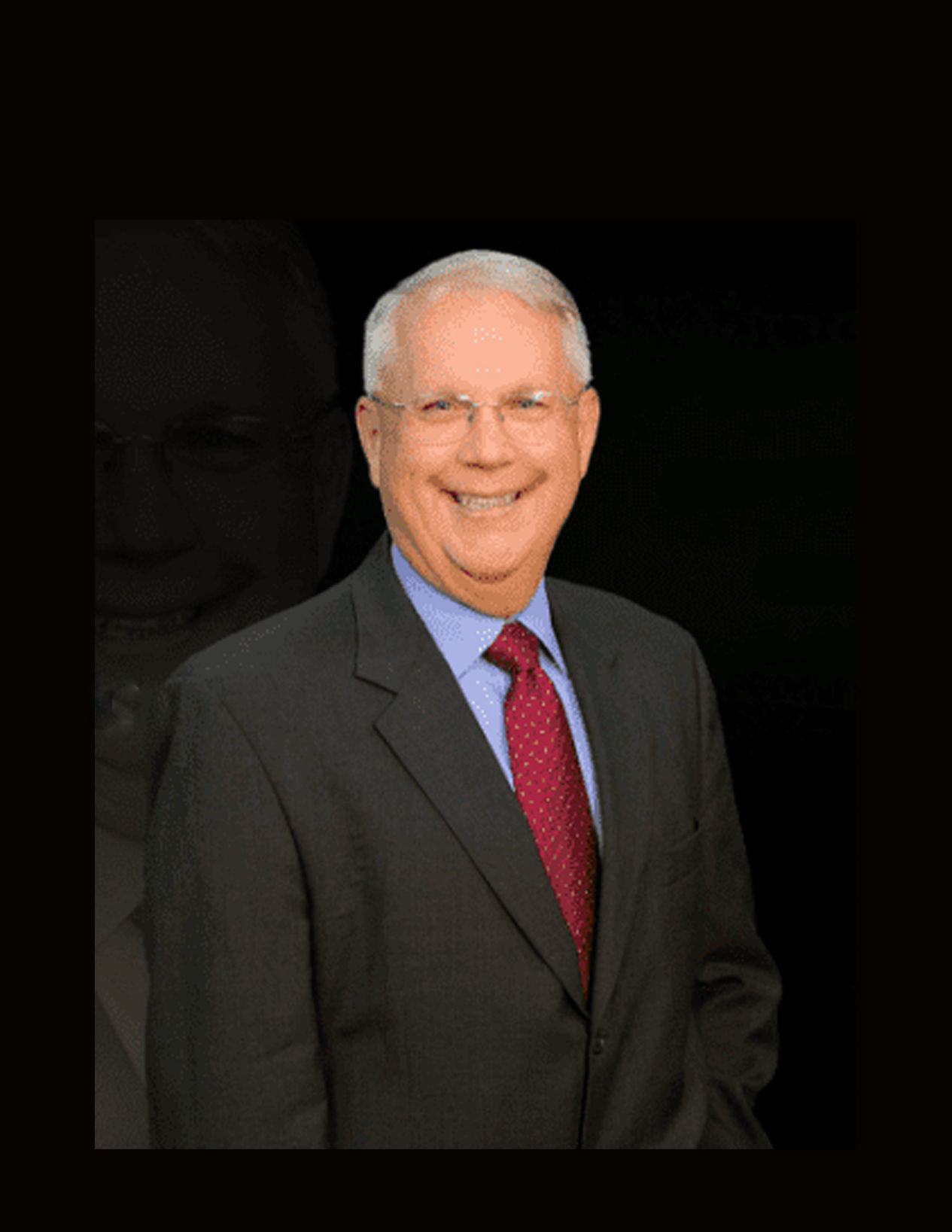 Carlson, Dennis B.